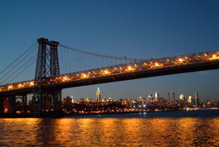 NYC_2006-12-10 17-02-33